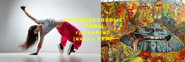 мет Аркадак